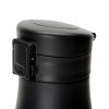 Термос «LIBERTY CANTEEN» — изображение 4