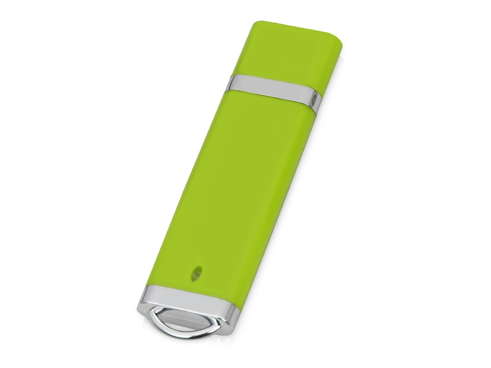 USB-флешка на 16 Гб «Орландо» - 16Gb, зеленый