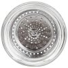 Стеклянная термобутылка «Glassir», 500мл — изображение 4
