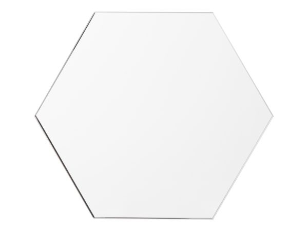 Награда «Hexagon» — изображение 2