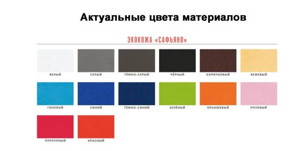 Обложка для паспорта Devon Print на заказ — изображение 2