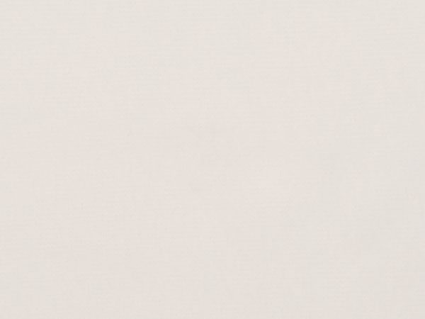 Плед флисовый «Polar» — изображение 4