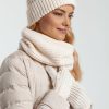 Шапка Nordkyn — изображение 3