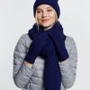 Шапка Nordkyn — изображение 5