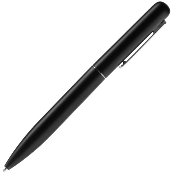 Ручка шариковая Scribo — изображение 4