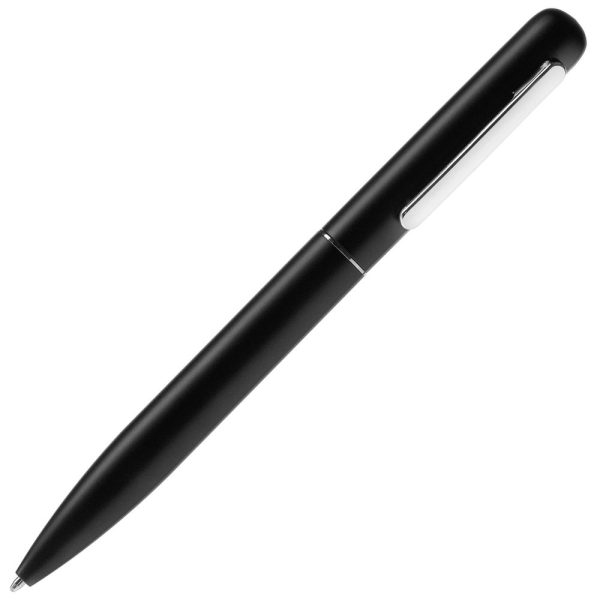 Ручка шариковая Scribo — изображение 3