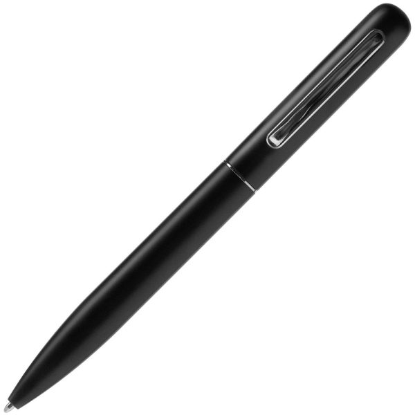 Ручка шариковая Scribo — изображение 2