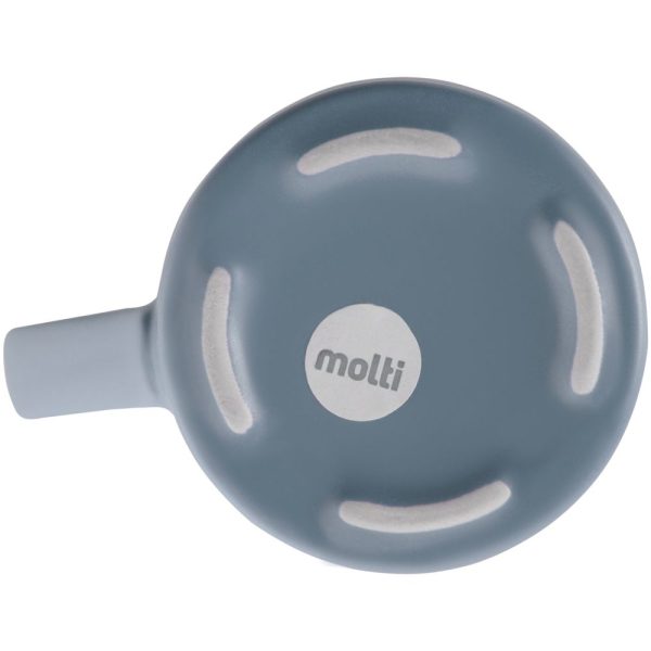 Кружка Modern Bell — изображение 3