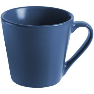 Кружка Modern Bell