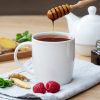 Кружка Tea Time — изображение 3