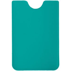 Чехол для карточки Dorset