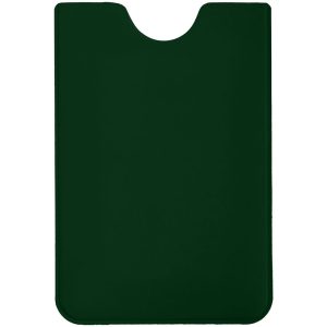 Чехол для карточки Dorset
