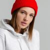 Шапка Life Explorer — изображение 9