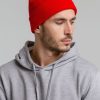 Шапка Life Explorer — изображение 8