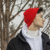 Шапка Life Explorer — изображение 7
