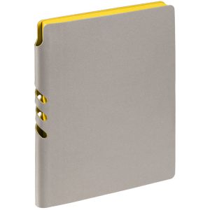 Ежедневник Flexpen
