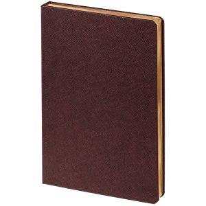 Ежедневник Saffian