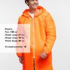 Дождевик Rainman Zip — изображение 4