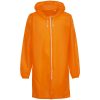 Дождевик Rainman Zip