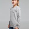 Свитшот детский Toima Kids 2.0 — изображение 9