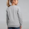 Свитшот детский Toima Kids 2.0 — изображение 10