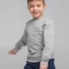Свитшот детский Toima Kids 2.0 — изображение 5