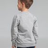 Свитшот детский Toima Kids 2.0 — изображение 7
