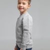 Свитшот детский Toima Kids 2.0 — изображение 6