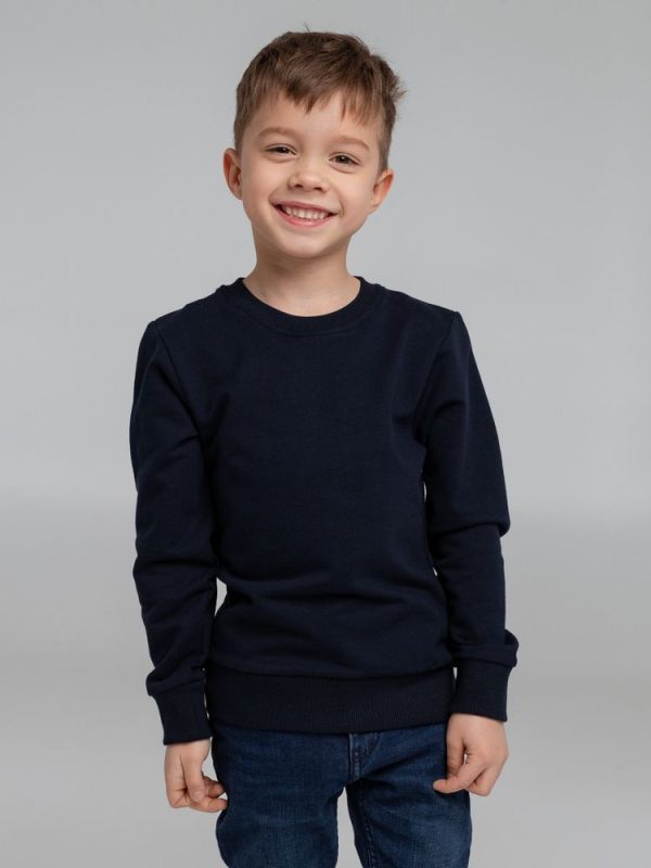 Свитшот детский Toima Kids — изображение 6