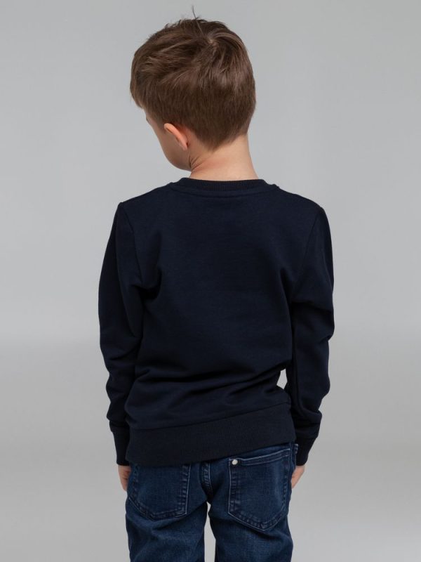 Свитшот детский Toima Kids — изображение 8