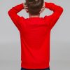 Свитшот детский Toima Kids 2.0 — изображение 7