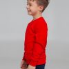 Свитшот детский Toima Kids 2.0 — изображение 6
