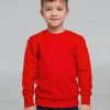 Свитшот детский Toima Kids 2.0 — изображение 5