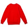 Свитшот детский Toima Kids 2.0 — изображение 2