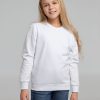 Свитшот детский Toima Kids 2.0 — изображение 8
