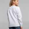 Свитшот детский Toima Kids 2.0 — изображение 10
