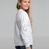 Свитшот детский Toima Kids 2.0 — изображение 9