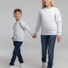 Свитшот детский Toima Kids 2.0 — изображение 11