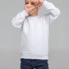 Свитшот детский Toima Kids 2.0 — изображение 5