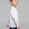 Свитшот детский Toima Kids 2.0 — изображение 6