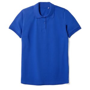 Рубашка поло женская Virma Stretch Lady