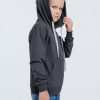 Толстовка с капюшоном детская Kirenga Kids — изображение 8