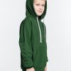 Толстовка с капюшоном детская Kirenga Kids — изображение 8