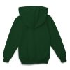 Толстовка с капюшоном детская Kirenga Kids — изображение 2