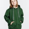 Толстовка с капюшоном детская Kirenga Kids — изображение 3
