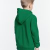 Толстовка с капюшоном детская Kirenga Kids — изображение 5