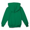 Толстовка с капюшоном детская Kirenga Kids — изображение 2