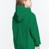 Толстовка с капюшоном детская Kirenga Kids — изображение 8