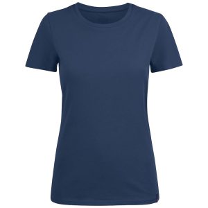 Футболка женская Ladies American U