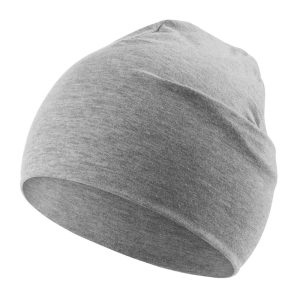 Шапка HeadOn